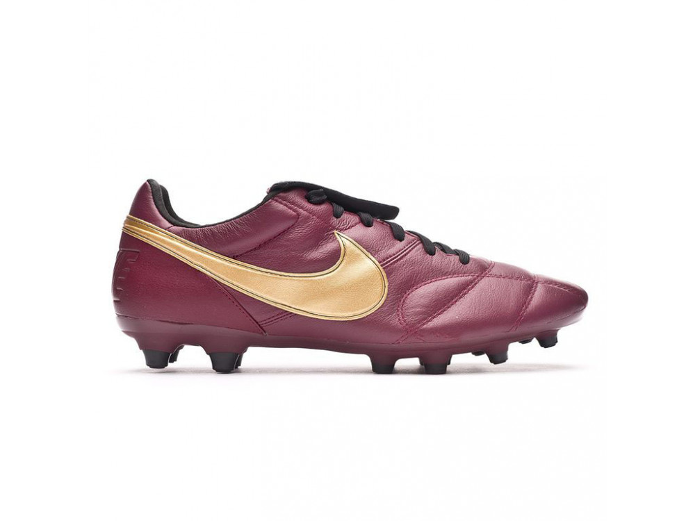 NIKE TIEMPO PREMIER II FG 917803-690 