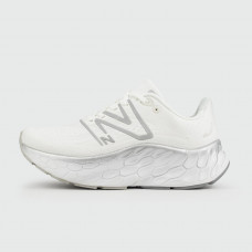 Кроссовки New Balance Fresh Foam x More V4 Интернет-магазин Лига Футбола