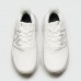 Кроссовки New Balance Fresh Foam x More V4 сверху Интернет-магазин Лига Футбола