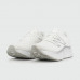Кроссовки New Balance Fresh Foam x More V4 сбоку Интернет-магазин Лига Футбола