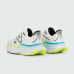 Кроссовки New Balance Fresh Foam x More V4 сзади Интернет-магазин Лига Футбола