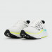 Кроссовки New Balance Fresh Foam x More V4 сбоку Интернет-магазин Лига Футбола