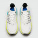 Кроссовки New Balance Fresh Foam x More V4 сверху Интернет-магазин Лига Футбола
