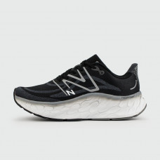 Кроссовки New Balance Fresh Foam x More V4 Интернет-магазин Лига Футбола