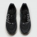 Кроссовки New Balance Fresh Foam x More V4 сверху Интернет-магазин Лига Футбола