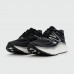 Кроссовки New Balance Fresh Foam x More V4 сбоку  Интернет-магазин Лига Футбола