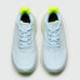 Кроссовки New Balance Fresh Foam x More V4 вид сверху Интернет-магазин Лига Футбола