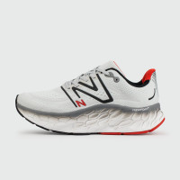 Кроссовки New Balance Fresh Foam x More V4 Кроссовки New Balance Fresh Foam x More V4