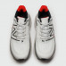 Кроссовки New Balance Fresh Foam x More V4 вид сверху Интернет-магазин Лига Футбола Кроссовки New Balance Fresh Foam x More V4 вид сверху Интернет-магазин Лига Футбола