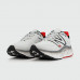 Кроссовки New Balance Fresh Foam x More V4 вид ссбоку Интернет-магазин Лига Футбола Кроссовки New Balance Fresh Foam x More V4 вид ссбоку Интернет-магазин Лига Футбола