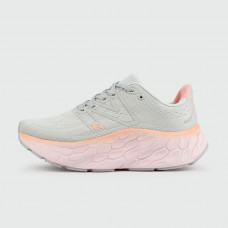 Кроссовки New Balance Fresh Foam x More V4 Интернет-магазин Лига Футбола
