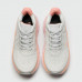 Кроссовки New Balance Fresh Foam x More V4 вид сверху Интернет-магазин Лига Футбола
