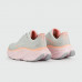 Кроссовки New Balance Fresh Foam x More V4 вид сзади Интернет-магазин Лига Футбола