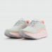 Кроссовки New Balance Fresh Foam x More V4 вид сбоку Интернет-магазин Лига Футбола