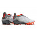 Футбольные бутсы Adidas Copa Sense FG Футбольные бутсы Adidas Copa Sense FG