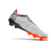 Футбольные бутсы Adidas Copa Sense FG Футбольные бутсы Adidas Copa Sense FG