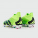 Футбольные бутсы Adidas Predator Accuracy+ FG Green (Зеленые) Футбольные бутсы Adidas Predator Accuracy+ FG Green (Зеленые)