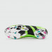 Футбольные бутсы Adidas Predator Accuracy+ FG Green (Зеленые) Футбольные бутсы Adidas Predator Accuracy+ FG Green (Зеленые)