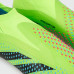 Футбольные бутсы Adidas Predator Accuracy+ FG Green (Зеленые) Футбольные бутсы Adidas Predator Accuracy+ FG Green (Зеленые)