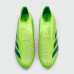 Футбольные бутсы Adidas Predator Accuracy+ FG Green (Зеленые) Футбольные бутсы Adidas Predator Accuracy+ FG Green (Зеленые)