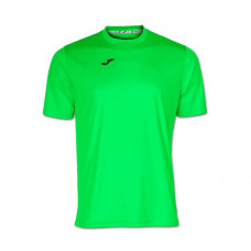 Футболка Joma COMBI 100052.020 Интернет-магазин Лига Футбола