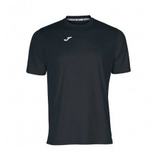 Футболка Joma COMBI 100052.100 Интернет-магазин Лига Футбола