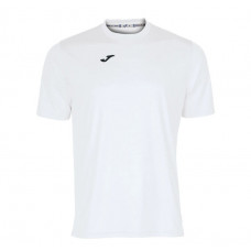 Футболка Joma COMBI 100052.200 Интернет-магазин Лига Футбола