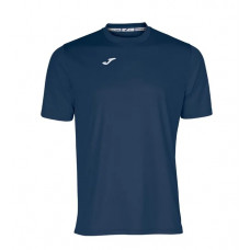Футболка Joma COMBI 100052.330 Интернет-магазин Лига Футбола