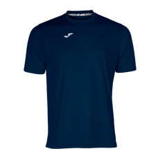 Футболка Joma COMBI 100052.331 Интернет-магазин Лига Футбола Футболка Joma COMBI 100052.331 Интернет-магазин Лига Футбола