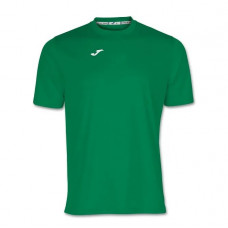 Футболка Joma COMBI 100052.450 Интернет-магазин Лига Футбола