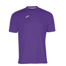 Футболка Joma COMBI 100052.550 Интернет-магазин Лига Футбола Футболка Joma COMBI 100052.550 Интернет-магазин Лига Футбола