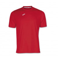 Футболка Joma COMBI 100052.600 Футболка Joma COMBI 100052.600