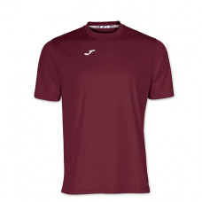 Футболка Joma COMBI 100052.671 Интернет-магазин Лига Футбола