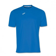Футболка Joma COMBI 100052.700 Интернет-магазин Лига Футбола