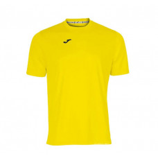 Футболка Joma COMBI 100052.900 Интернет-магазин Лига Футбола