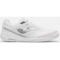 Футзалки Joma Gambeta GAMW2602IN