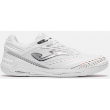 Футзалки Joma Gambeta GAMW2602IN Интернет-магазин Лига Футбола Футзалки Joma Gambeta GAMW2602IN Интернет-магазин Лига Футбола
