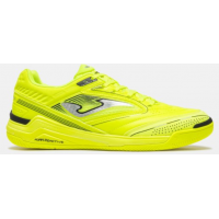 Футзалки Joma Gambeta GAMW2609IN