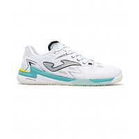 Футзалки JOMA REGATE CARBON RECW2602IN Футзалки JOMA REGATE CARBON RECW2602IN