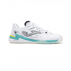 Футзалки JOMA REGATE CARBON RECW2602IN Интернет-магазин Лига Футбола