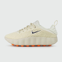 Кроссовки Nike Mind 002 Beige (Бежевые) — обувь для восстановления Кроссовки Nike Mind 002 Beige (Бежевые) — обувь для восстановления