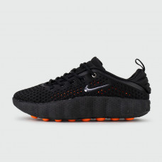 Кроссовки Nike Mind 002 Black (Черные) — обувь для восстановления Интернет-магазин Лига Футбола Кроссовки Nike Mind 002 Black (Черные) — обувь для восстановления