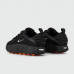 Кроссовки Nike Mind 002 Black (Черные) — обувь для восстановления Кроссовки Nike Mind 002 Black (Черные) — обувь для восстановления