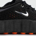 Кроссовки Nike Mind 002 Black (Черные) — обувь для восстановления Кроссовки Nike Mind 002 Black (Черные) — обувь для восстановления