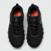 Кроссовки Nike Mind 002 Black (Черные) — обувь для восстановления Кроссовки Nike Mind 002 Black (Черные) — обувь для восстановления