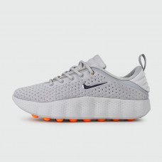 Кроссовки Nike Mind 002 Grey (Серые) — обувь для восстановления Интернет-магазин Лига Футбола Кроссовки Nike Mind 002 Grey (Серые) — обувь для восстановления