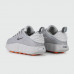 Кроссовки Nike Mind 002 Grey (Серые) — обувь для восстановления Кроссовки Nike Mind 002 Grey (Серые) — обувь для восстановления