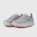 Кроссовки Nike Mind 002 Grey (Серые) — обувь для восстановления Кроссовки Nike Mind 002 Grey (Серые) — обувь для восстановления
