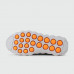 Кроссовки Nike Mind 002 Grey (Серые) — обувь для восстановления Кроссовки Nike Mind 002 Grey (Серые) — обувь для восстановления
