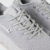 Кроссовки Nike Mind 002 Grey (Серые) — обувь для восстановления Кроссовки Nike Mind 002 Grey (Серые) — обувь для восстановления